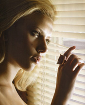 �������� ������� �����