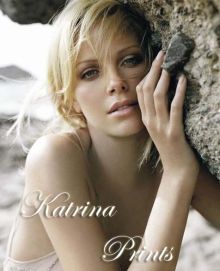Katrina Prints