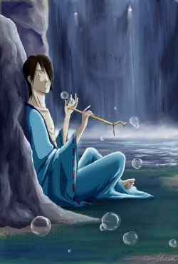 -=�������=-