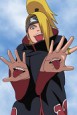 Tsukuri no Deidara