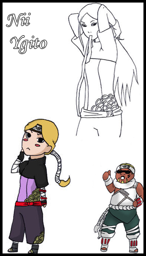 ~���~�����~