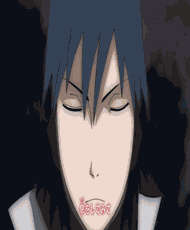 Uchiha_Sasuke_)