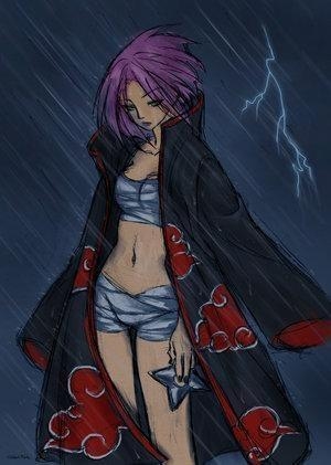 AkAtSuKi-GiRl