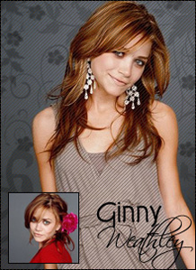 ������ �����