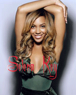 ������ ���