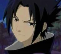 Sasuke