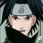 Sasuke