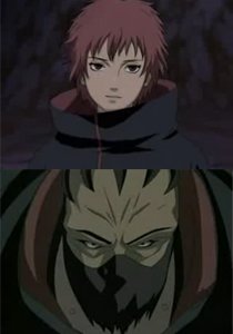 sasori