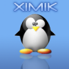 Ximik