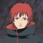 Sasori-no-Danna