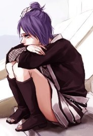 Konan