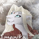 Imanika