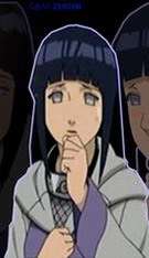 Hinata