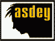 asdey