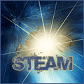 -steam-