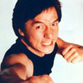 JackieChan