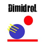 DimidroL