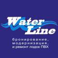 WaterLine