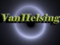 VanHelsing