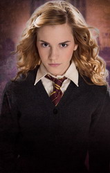 Hermione Granger