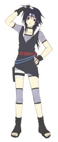 ����� �������