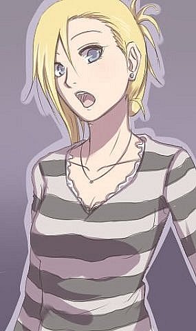 ���.� ��@����