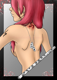 ������^^