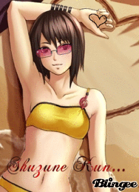 ������-���