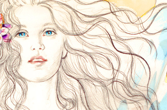 ������� �������