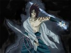 Uchiha_Sasuke_)