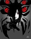 Madara Uchiha