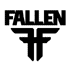 Fallen