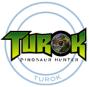 TuroK