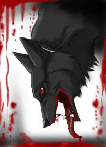 *������*