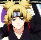 Temari