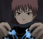 Sasori
