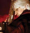 Dante