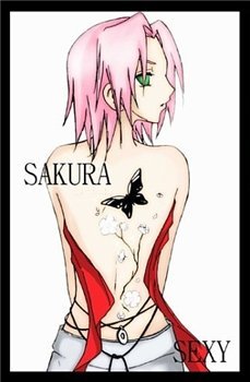 Naruto Sakura Порно | gd-alexandr.ru