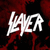 slayer