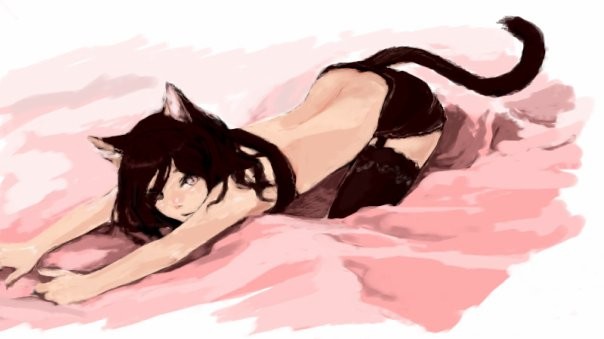 ���� Mitsuki