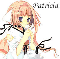 Patricia
