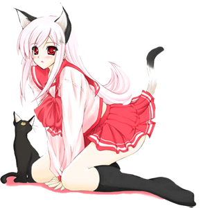 ����� ������� ����