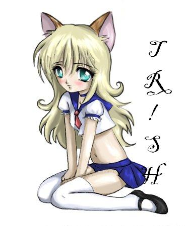 ���� ����