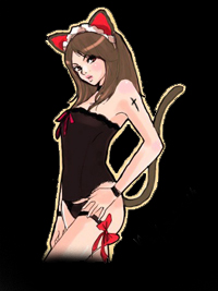 ����������