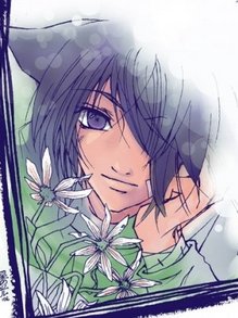 ��������3939950