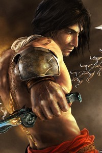 ������-������