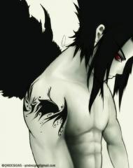 (_!SASUKE!_)