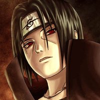 Itachi