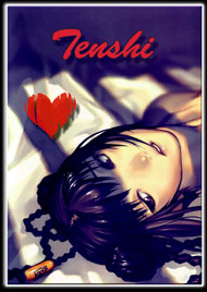 Tenshi