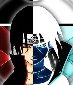 Itachi